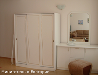 мебель в номере.png