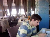 Черно море 020.jpg