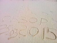 Обзор 2015 082.jpg
