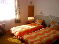 Черно море 032.jpg