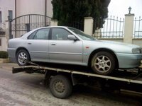 Эвакуатор 006.jpg