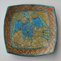 вал птичка кракле.jpg