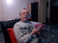 Монастырь 009.jpg