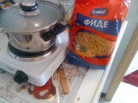 Монастырь 031.jpg