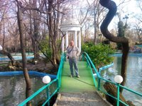 кечелька 014.jpg