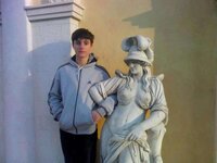 кечелька 033.jpg