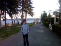 кечелька 038.jpg