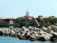 2013-08-06 11-46-11.JPG