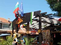 2013-08-06 13-49-51.JPG