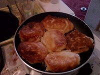 Сапоги 013.jpg