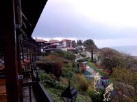 Ира телефон 1786.jpg