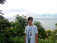 Наши Фото 3464.jpg