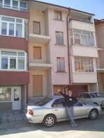 Ира телефон 2016.jpg