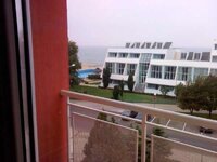 Ира телефон 1630.jpg