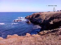 Синеморец1 - копия.JPG