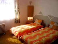 Черно море 032.jpg