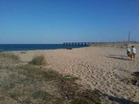 2015-04-17 17.43.38.jpg