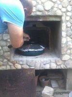 2015-05-06 17.05.55.jpg