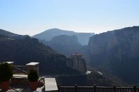 Изображение 394.jpg