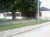 2015-05-12 16.00.20.jpg