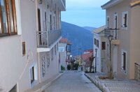 Изображение 461.jpg