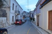 Изображение 459.jpg