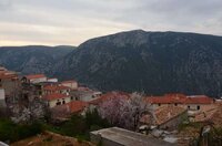 Изображение 490.jpg