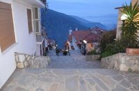 Изображение 469.jpg