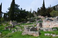 Изображение 512.jpg