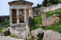 Изображение 513.jpg