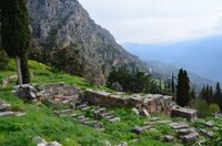 Изображение 521.jpg