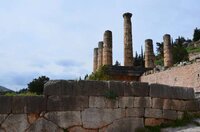 Изображение 522.jpg