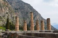 Изображение 532.jpg