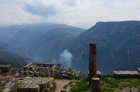 Изображение 534.jpg