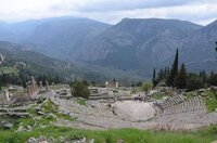 Изображение 570.jpg