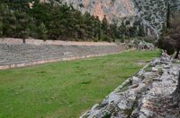 Изображение 564.jpg