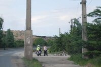 полицейский 2.jpg