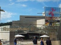 2015-07-30 18-11-00.JPG