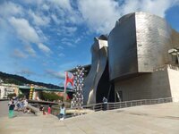 2015-07-30 18-14-28.JPG