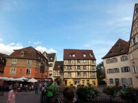 2014-08-11 17-43-16.JPG