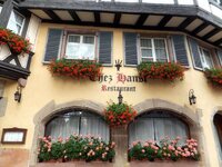 2014-08-11 17-46-47.JPG