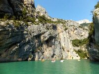 2015-07-07 17-36-04.JPG