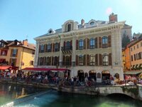 2014-08-18 15-33-23.JPG