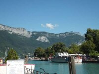 2014-08-18 15-36-33.JPG