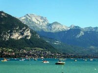 2014-08-18 15-54-04.JPG