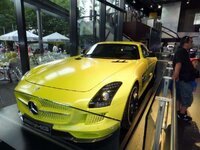 2014-08-12 19-14-54.JPG