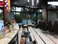 Пасарджик 042.jpg