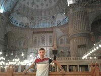 Стамбул последнее 011.jpg