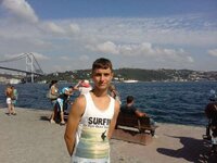 турция 105.jpg