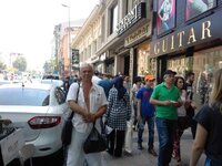 Турция 2 012.jpg